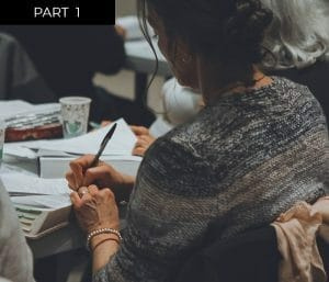JHSC Joint Health and Safety Certification Part 1